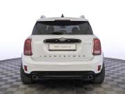 Mini Countryman II Москва  - изображение 36