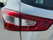 Nissan Qashqai II Набережные Челны  - изображение 37