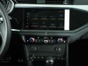 Audi Q3 II (F3) Екатеринбург  - изображение 34