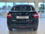 Lada (ВАЗ) Granta I Рестайлинг Волгоград  - изображение 22