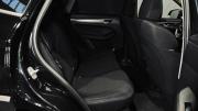 Haval Jolion I Рестайлинг Смоленск  - изображение 31