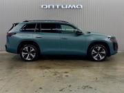 Volkswagen Teramont II (China Market) Краснодар  - изображение 28