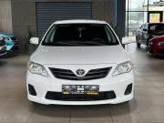 Toyota Corolla X (E140 E150) Рестайлинг Оренбург  - изображение 23