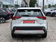 Toyota RAV4 V (XA50) Санкт-Петербург  - изображение 21