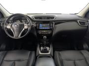 Nissan Qashqai II Москва  - изображение 52