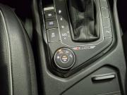 Volkswagen Tiguan II Казань  - изображение 60