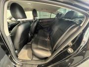 Kia Cerato III Нижний Новгород  - изображение 36