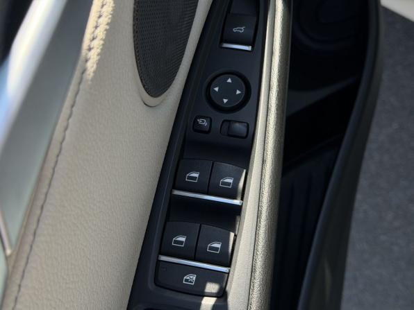 BMW X5 III (F15) с пробегом 2016 года, цена 4 200 000 рублей, 148500 км, внедорожник, Автокод Объявления