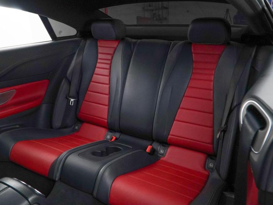 Mercedes-Benz E-Класс V (W213 S213 C238) Москва  - изображение 9