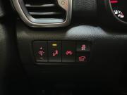 Kia Sportage IV Балашиха  - изображение 34