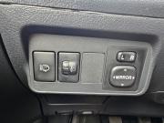 Toyota Corolla X (E140 E150) Ярославль  - изображение 35