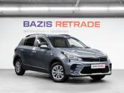 Kia Rio IV Рестайлинг Тюмень  - изображение 26