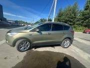 Ford Kuga II Курган  - изображение 10