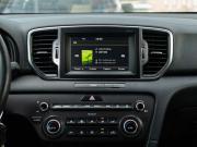 Kia Sportage IV Новосибирск  - изображение 33