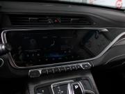 Geely Atlas Pro Минеральные Воды  - изображение 26