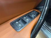 Lada (ВАЗ) Vesta I Рестайлинг (NG) Нижний Новгород  - изображение 52