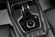 Chery Tiggo 7L Тюмень  - изображение 39