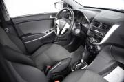 Hyundai Solaris I Пермь  - изображение 29