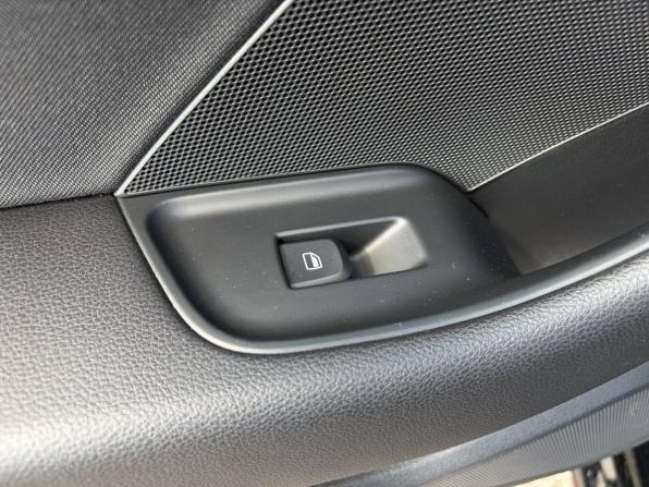 Audi A3 III (8V) с пробегом 2014 года, цена 1 525 000 рублей, 90480 км, седан, Автокод Объявления