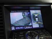 Infiniti QX70 Санкт-Петербург  - изображение 44