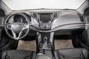 Hyundai i40 I Пермь  - изображение 38