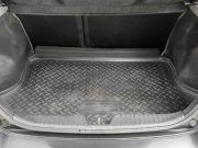 Chevrolet Lacetti I Подольск  - изображение 52