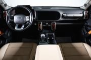 Haval Dargo Сургут  - изображение 32