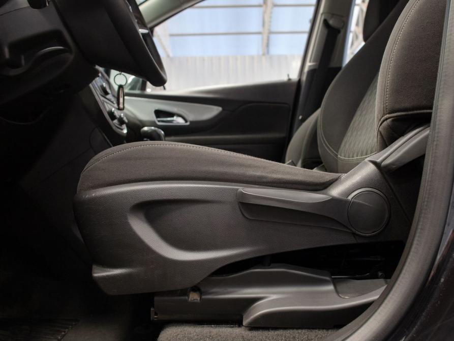 Opel Mokka I Иваново  - изображение 32