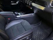 Mercedes-Benz GLB I (X247) Санкт-Петербург  - изображение 19