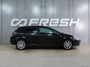 Opel Astra H Рестайлинг Воронеж  - изображение 24