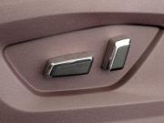 FAW Bestune T90 Москва  - изображение 50