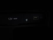 Hyundai Tucson IV Москва  - изображение 48