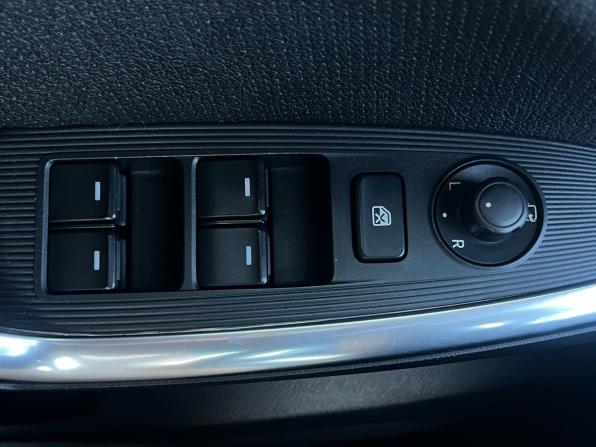 Mazda CX-5 I с пробегом 2013 года, цена 1 570 000 рублей, 131245 км, внедорожник, Автокод Объявления