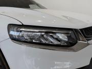 Geely Tugella I Рестайлинг Новороссийск  - изображение 57