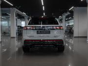 Volkswagen Tiguan III (China Market) Москва  - изображение 31
