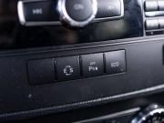 Mercedes-Benz GLK-Класс I (X204) Рестайлинг Ижевск  - изображение 41