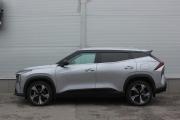 Geely Cityray Белгород  - изображение 37