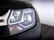 Renault Duster I Рестайлинг Москва  - изображение 43