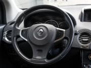 Renault Koleos I Рестайлинг Москва  - изображение 42