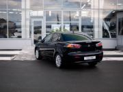 Mitsubishi Lancer X Рестайлинг Курган  - изображение 30