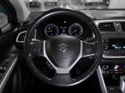 Suzuki SX4 II (S-Cross) Москва  - изображение 30