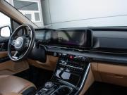 Kia Carnival IV Москва  - изображение 39