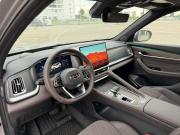 Geely Monjaro I Рестайлинг 2 (China Market) Казань  - изображение 54