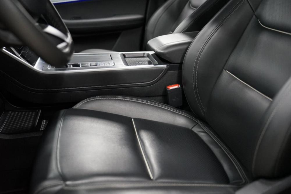 Chery Tiggo 7 Pro Max I Крым  - изображение 11