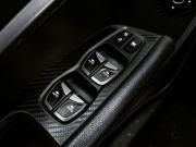 Hyundai Santa Fe III Екатеринбург  - изображение 33