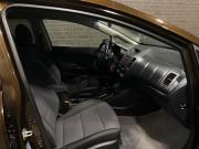Kia Cerato III Рестайлинг (Classic) Челябинск  - изображение 32