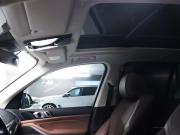 BMW X5 IV (G05/G18) Химки  - изображение 57