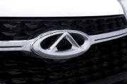Chery Tiggo 4 I Рестайлинг Тюмень  - изображение 35