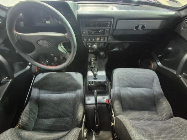 Lada (ВАЗ) 2121 (4x4) I Рестайлинг с пробегом 2014 года, цена 449 000 рублей, 158000 км, внедорожник, Автокод Объявления