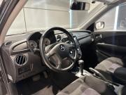 Mitsubishi Outlander I Новосибирск  - изображение 28
